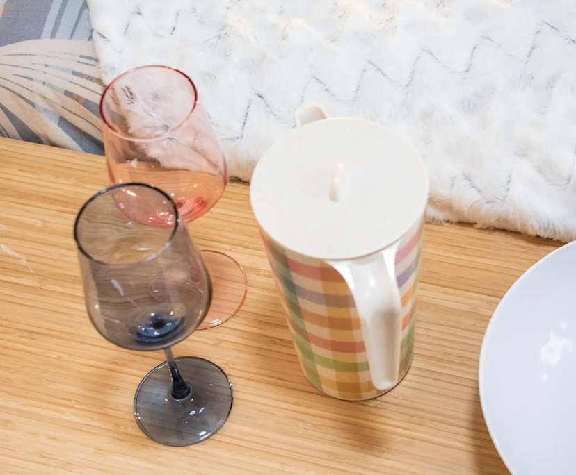 $500, Share-house, 6 bathrooms, Elwood VIC 3184