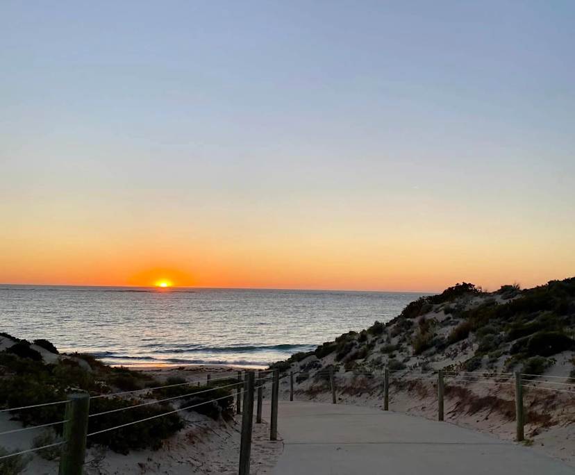 $275, Share-house, 4 bathrooms, Eglinton WA 6034