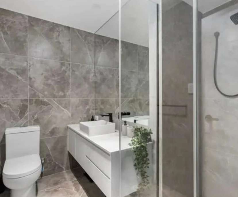 $250, Share-house, 3 bathrooms, Runcorn QLD 4113