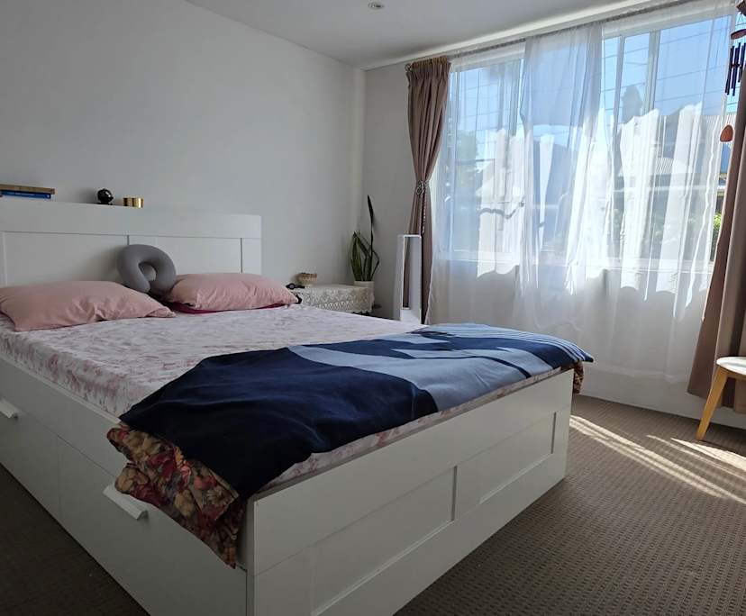 $1,150, Whole-property, 2 bathrooms, Balmain NSW 2041