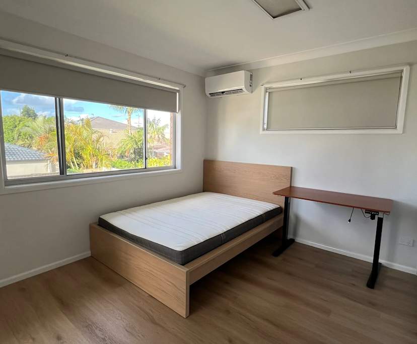 $320, Share-house, 2 bathrooms, Sunnybank QLD 4109