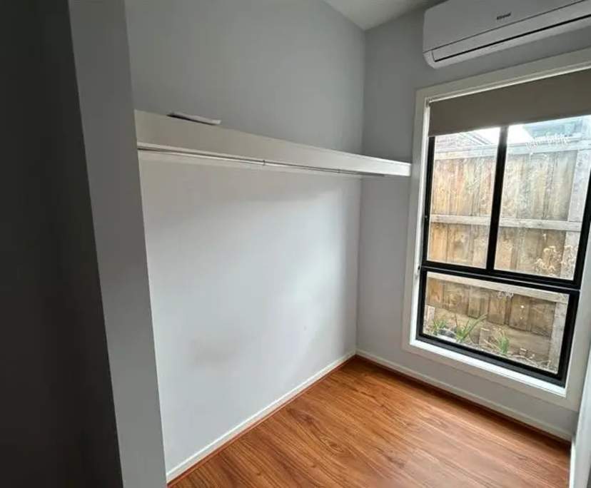 $220, Share-house, 2 rooms, Tarneit VIC 3029, Tarneit VIC 3029