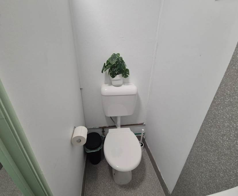 $220, Share-house, 6 bathrooms, Rockdale NSW 2216