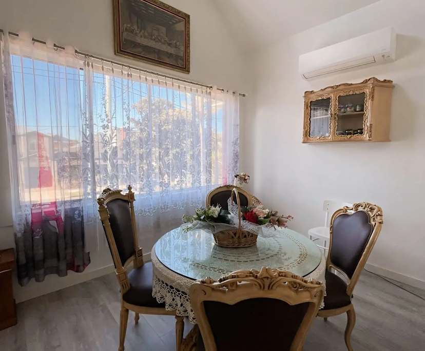 $500, Share-house, 6 bathrooms, Rosebery NSW 2018