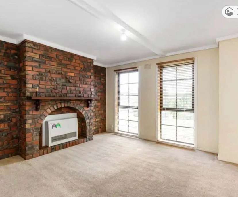 $260, Share-house, 3 bathrooms, Seaford VIC 3198