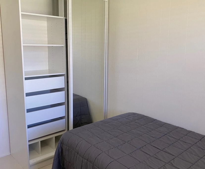 $175, Share-house, 4 bathrooms, Douglas QLD 4814