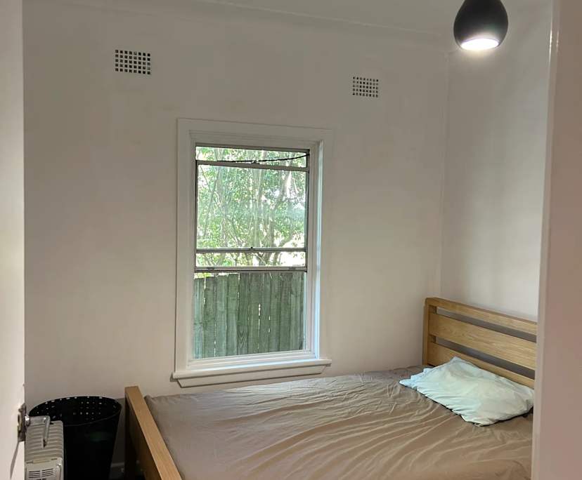 $450, Share-house, 3 bathrooms, Dee Why NSW 2099