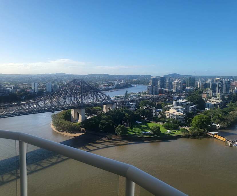 propertyImage