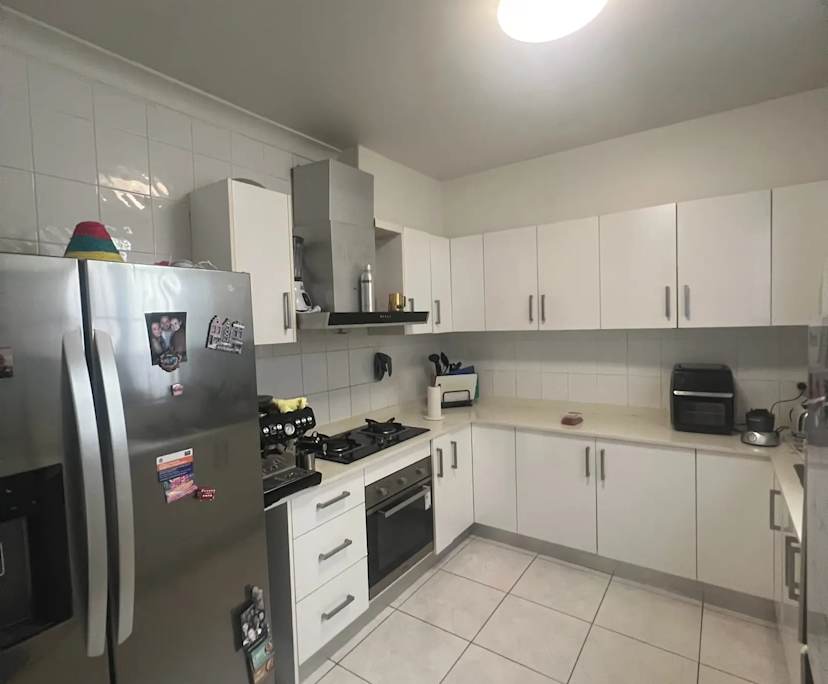 $350, Flatshare, 5 bathrooms, Surry Hills NSW 2010
