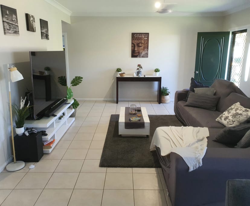 $250, Share-house, 4 bathrooms, Trinity Beach QLD 4879