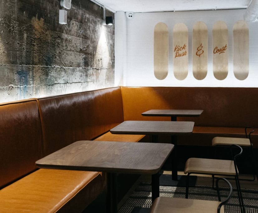 $875, Student-accommodation, 1 bathroom, Bondi Beach NSW 2026