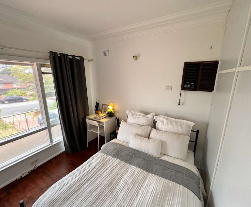 propertyImage