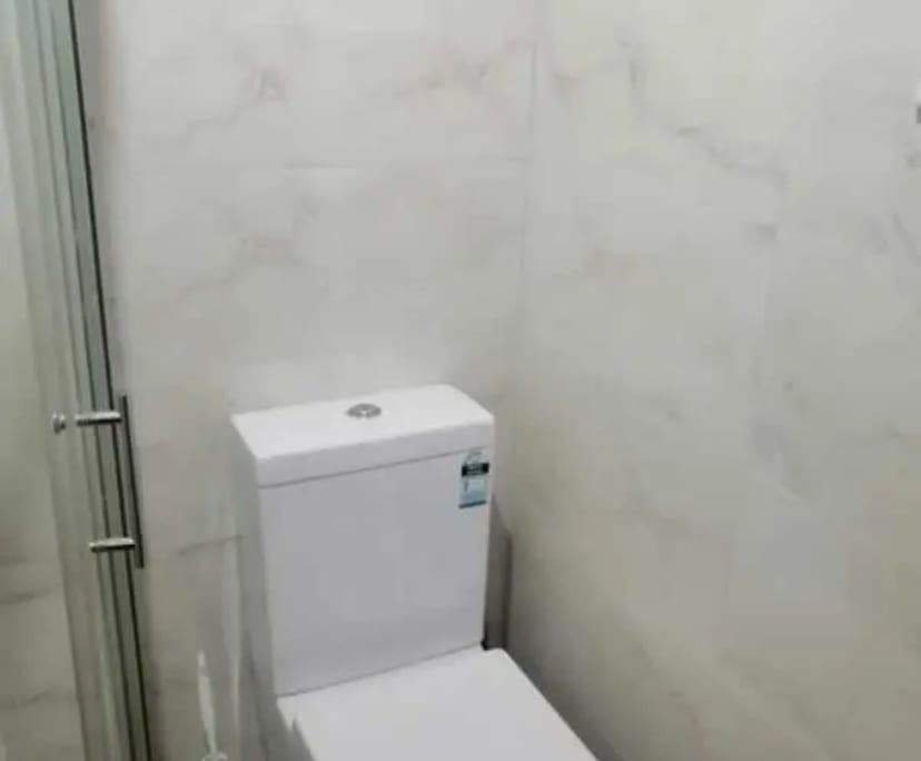 $320, Share-house, 6 bathrooms, Harris Park NSW 2150