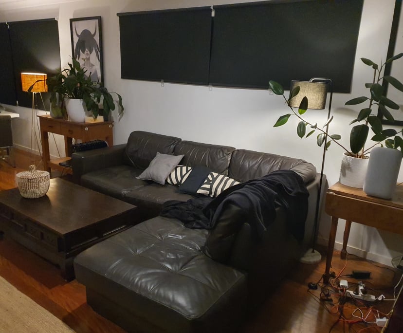 $450, Share-house, 3 bathrooms, Southport QLD 4215