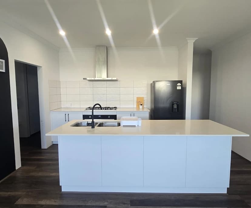 $275, Share-house, 2 rooms, Byford WA 6122, Byford WA 6122