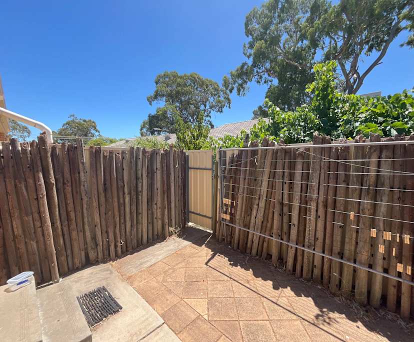 $535, Whole-property, 2 bathrooms, Kensington Gardens SA 5068