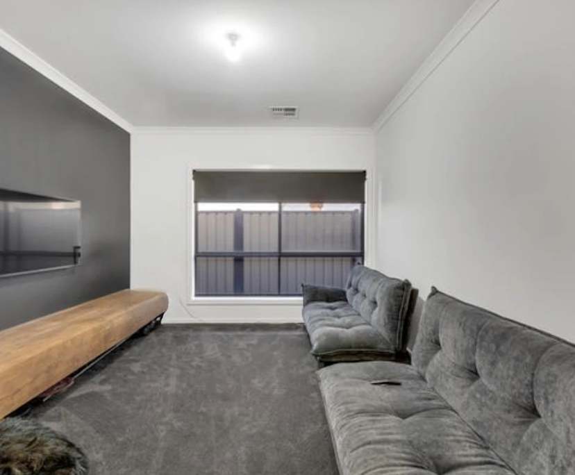 $240, Share-house, 2 rooms, Angle Vale SA 5117, Angle Vale SA 5117