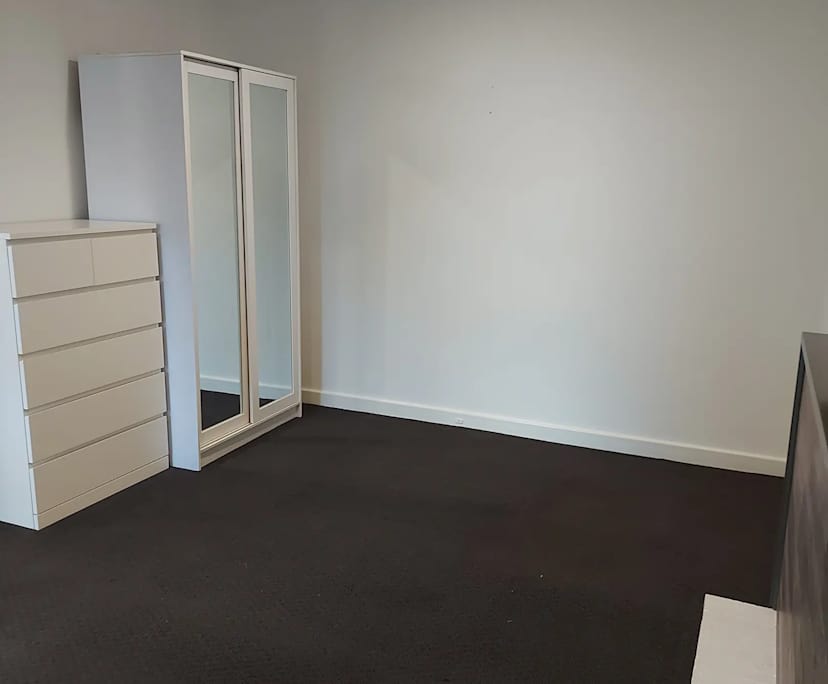 $315, Share-house, 5 bathrooms, Bedford Park SA 5042