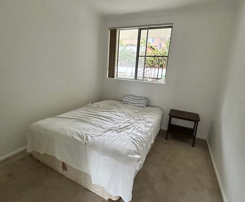 $500-520, Share-house, 2 rooms, Maroubra NSW 2035, Maroubra NSW 2035