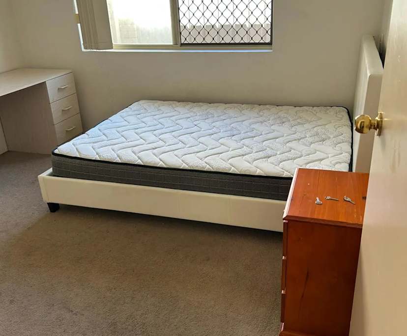 $300-400, Share-house, 4 rooms, Wilson WA 6107, Wilson WA 6107