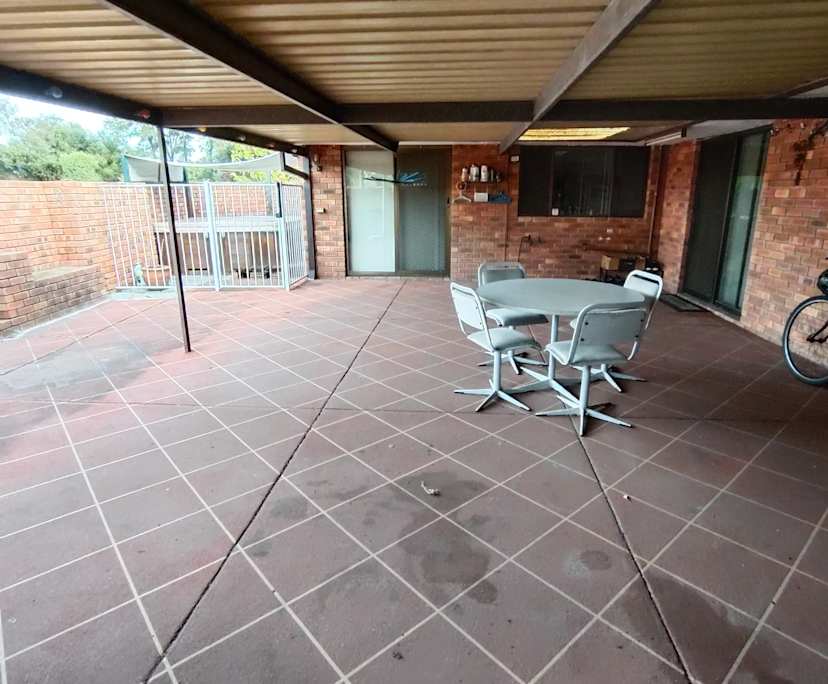 $280-450, Homestay, 2 rooms, Bull Creek WA 6149, Bull Creek WA 6149