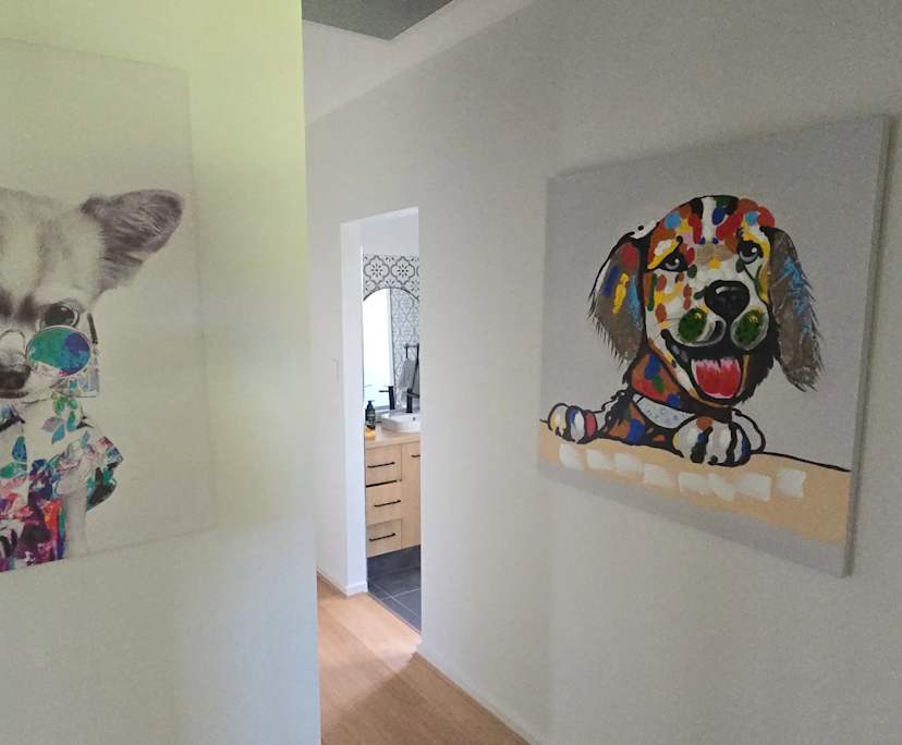 $260, Share-house, 4 bathrooms, Andrews Farm SA 5114