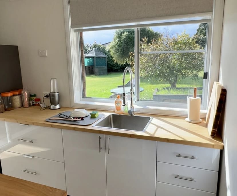 $350, Share-house, 2 bathrooms, Prospect Vale TAS 7250