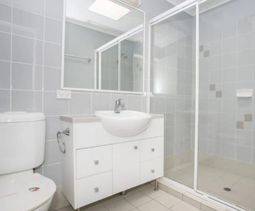 $237, Share-house, 3 bathrooms, Mitchelton QLD 4053