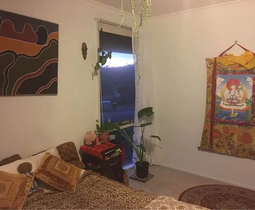 $197-277, Share-house, 3 rooms, Tura Beach NSW 2548, Tura Beach NSW 2548