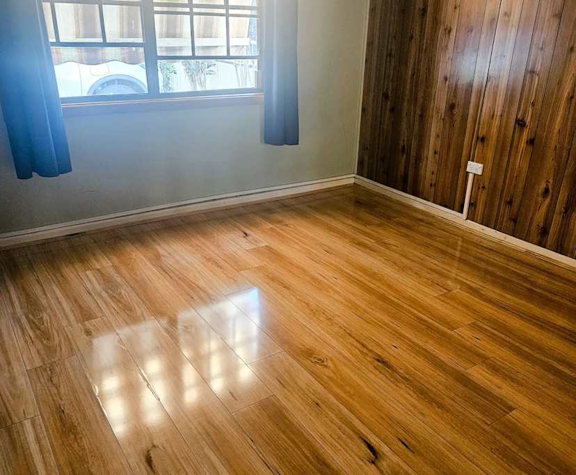 $280-300, Share-house, 2 rooms, Padstow NSW 2211, Padstow NSW 2211