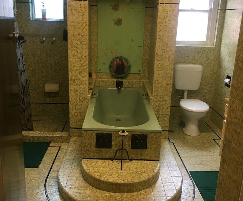 $300, Share-house, 3 bathrooms, Earlwood NSW 2206