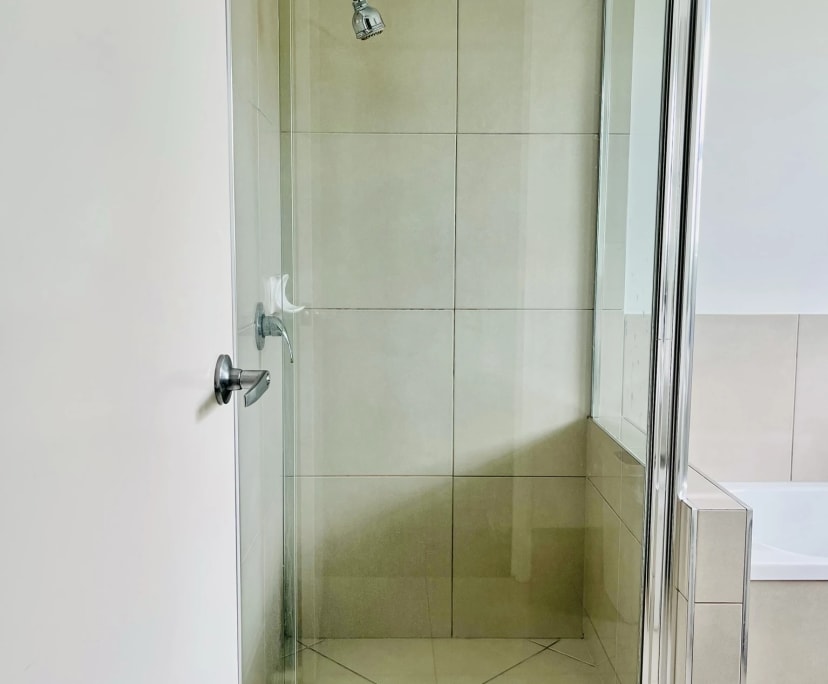 $260, Share-house, 3 bathrooms, Richlands QLD 4077