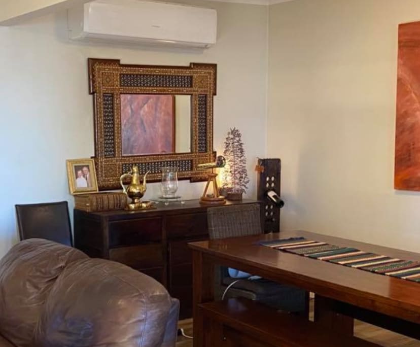 $220-250, Share-house, 2 rooms, Old Toongabbie NSW 2146, Old Toongabbie NSW 2146