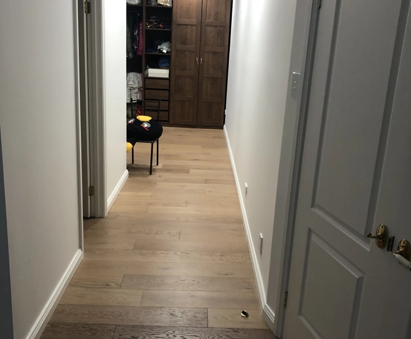 $300, Share-house, 2 rooms, Kellyville NSW 2155, Kellyville NSW 2155