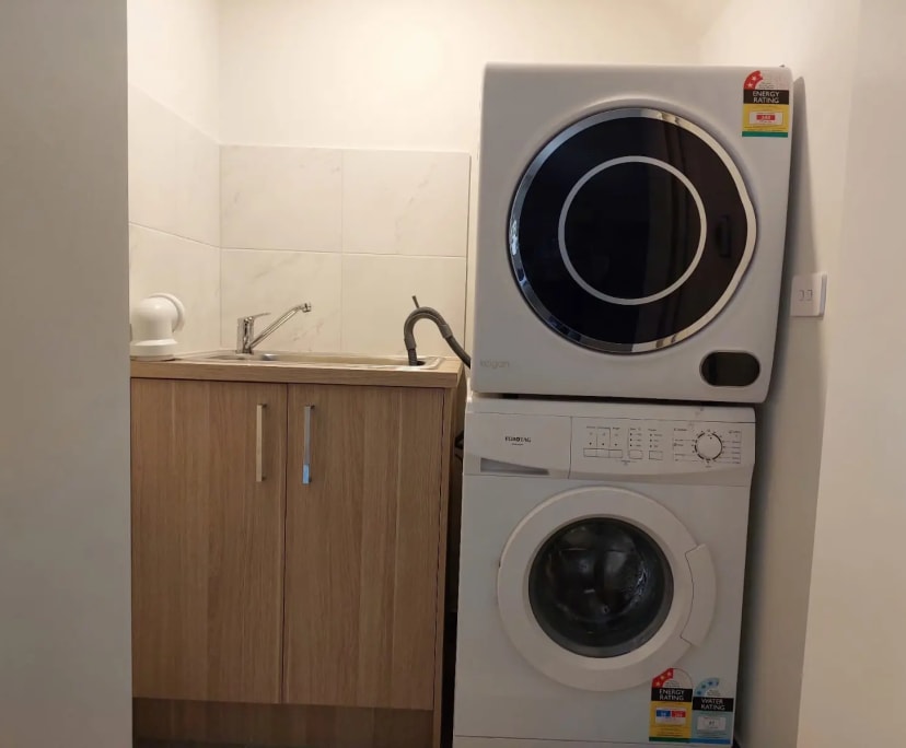 $280-340, Share-house, 2 rooms, Box Hill South VIC 3128, Box Hill South VIC 3128