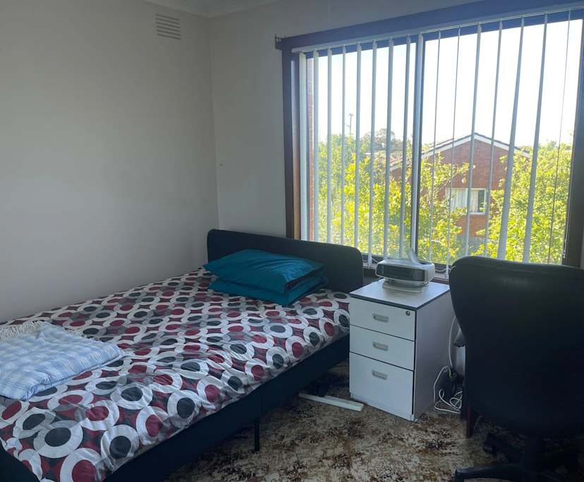 $275, Share-house, 3 bathrooms, Clayton South VIC 3169