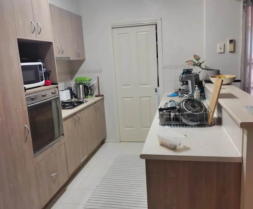 $250, Share-house, 5 bathrooms, Glen Waverley VIC 3150