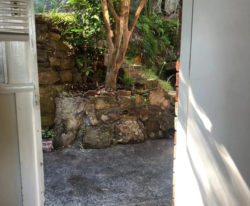 $330-430, Share-house, 2 rooms, Seaforth NSW 2092, Seaforth NSW 2092