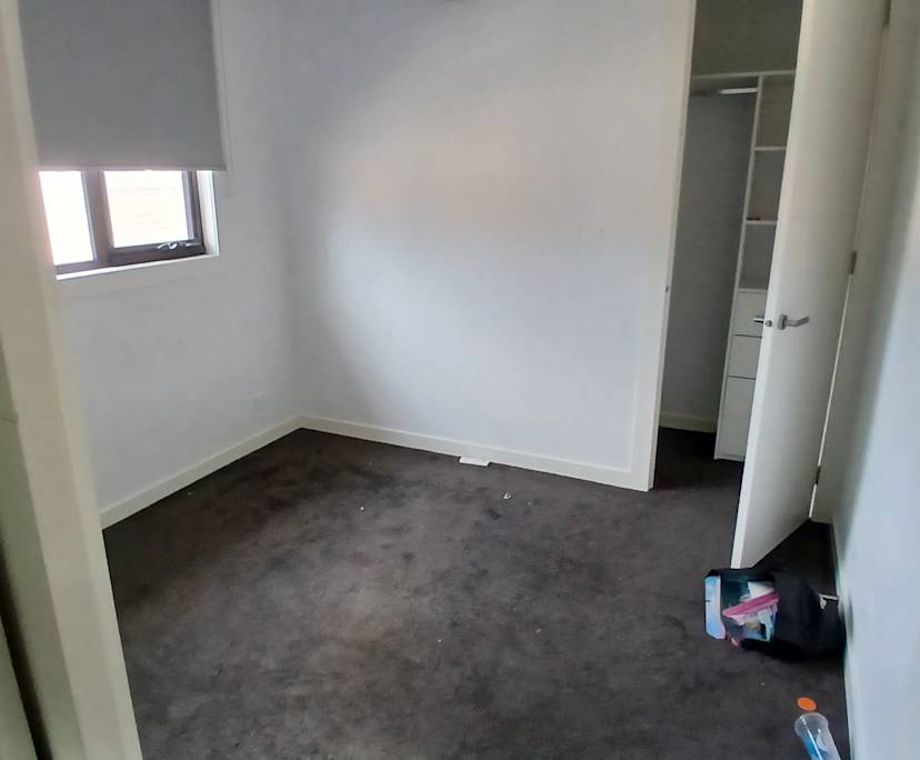 $270, Share-house, 4 bathrooms, Glen Waverley VIC 3150