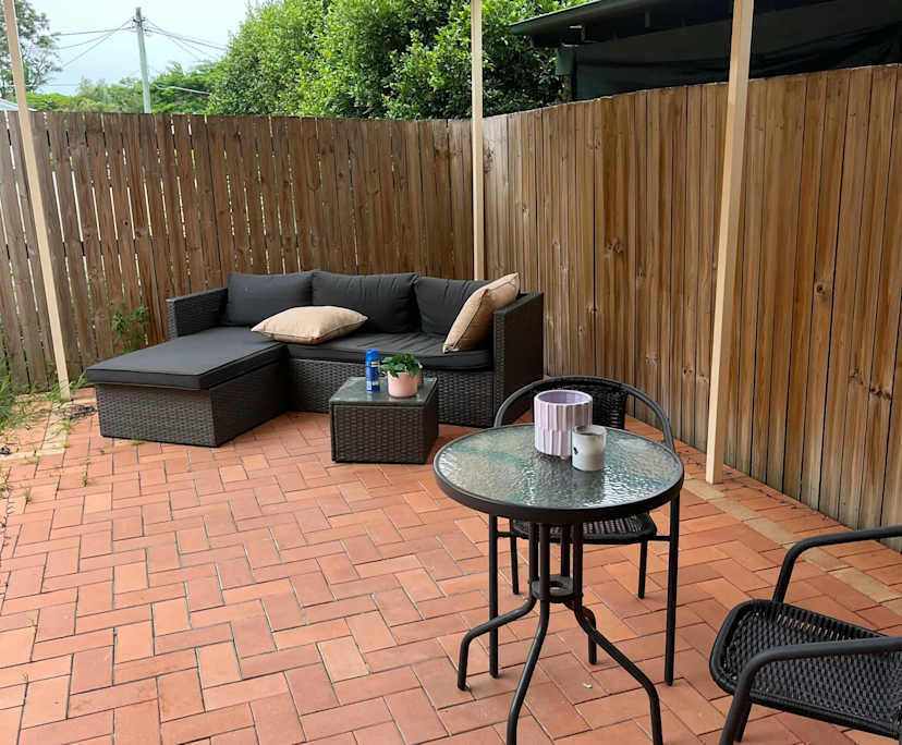 $210, Share-house, 3 bathrooms, Nundah QLD 4012