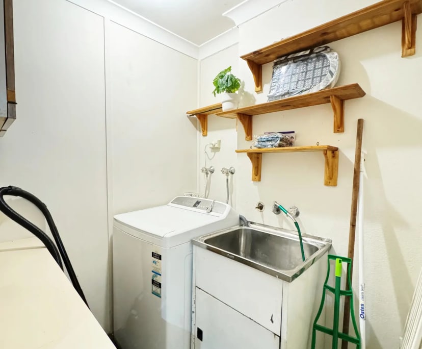 $270, Share-house, 6 bathrooms, Strathfield NSW 2135