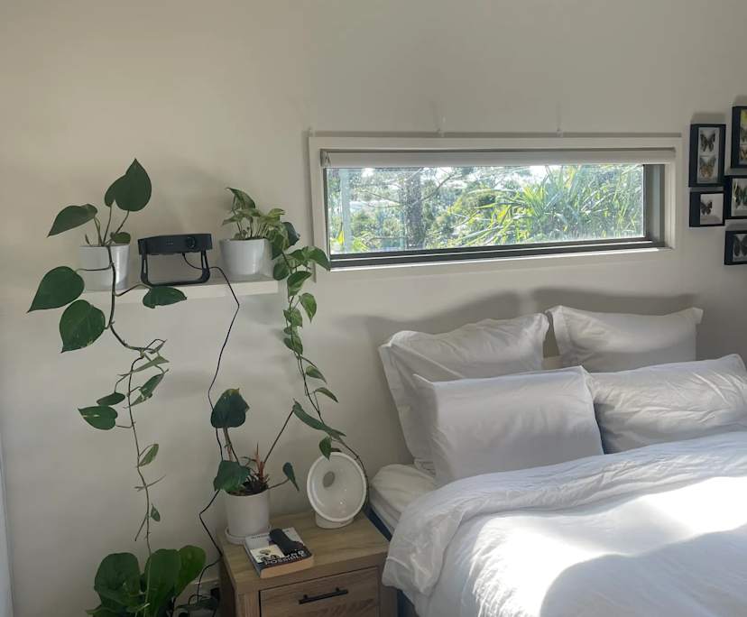 propertyImage