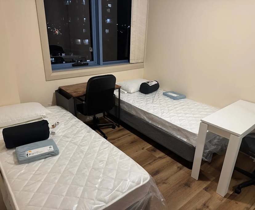 $240-250, Flatshare, 2 rooms, Parramatta NSW 2150, Parramatta NSW 2150