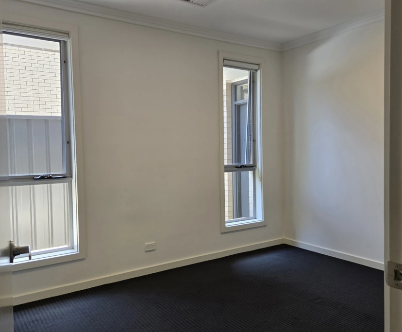 $260, Share-house, 3 bathrooms, Hillcrest SA 5086