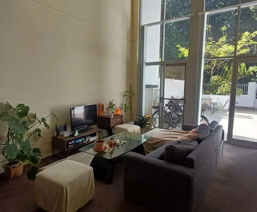 $530, Flatshare, 3 bathrooms, Waterloo NSW 2017