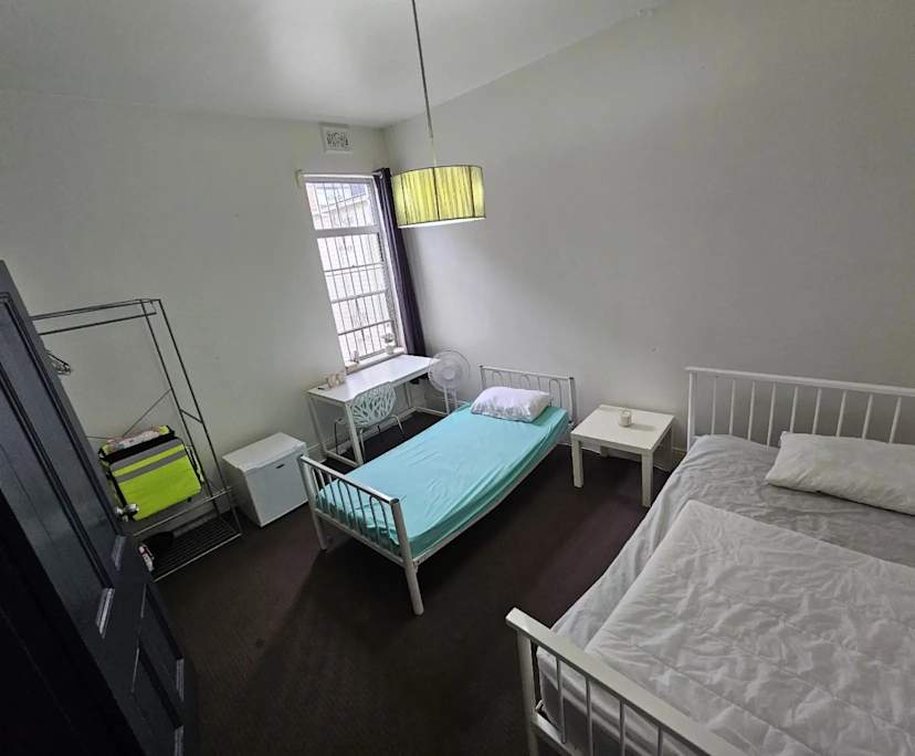 $300-450, Share-house, 3 rooms, Surry Hills NSW 2010, Surry Hills NSW 2010