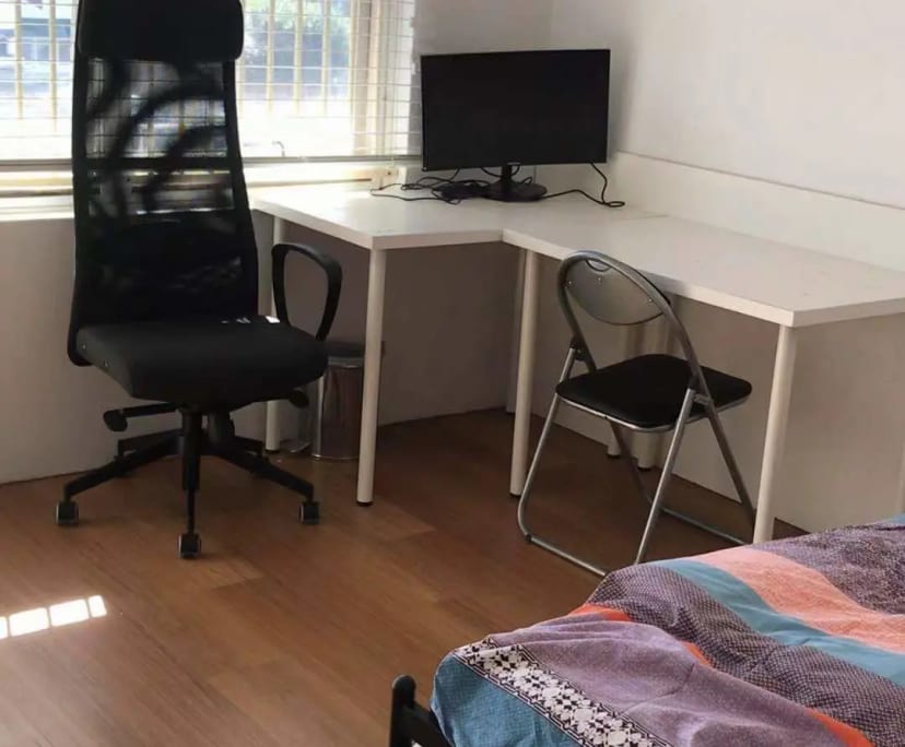 $310, Share-house, 4 bathrooms, Kingsford NSW 2032