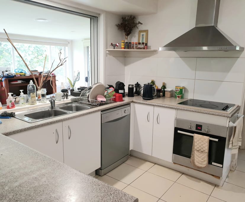 $240, Share-house, 3 bathrooms, Goonellabah NSW 2480