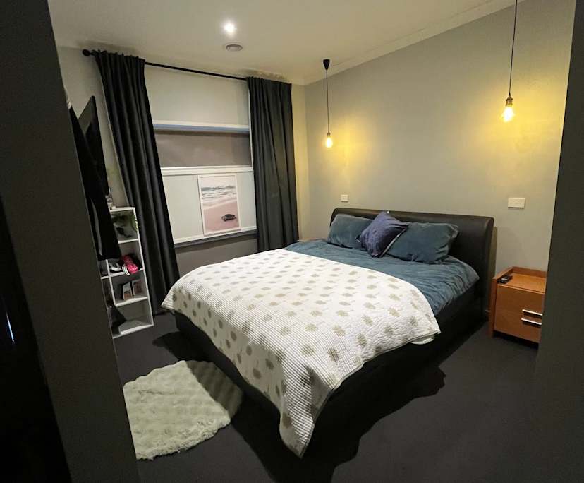 $275-350, Share-house, 2 rooms, Armstrong Creek VIC 3217, Armstrong Creek VIC 3217