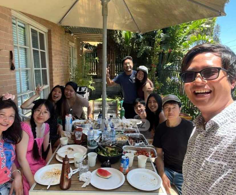 $225-285, Share-house, 2 rooms, Footscray VIC 3011, Footscray VIC 3011